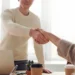 perguntas para entrevista de emprego